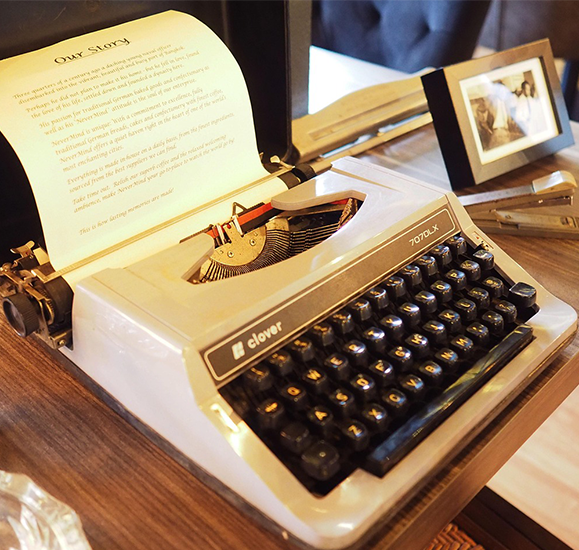 Runa Yayınevi Hizmetlerimiz Görseli